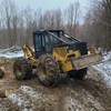 2004 John Deere 540GIII Skidder